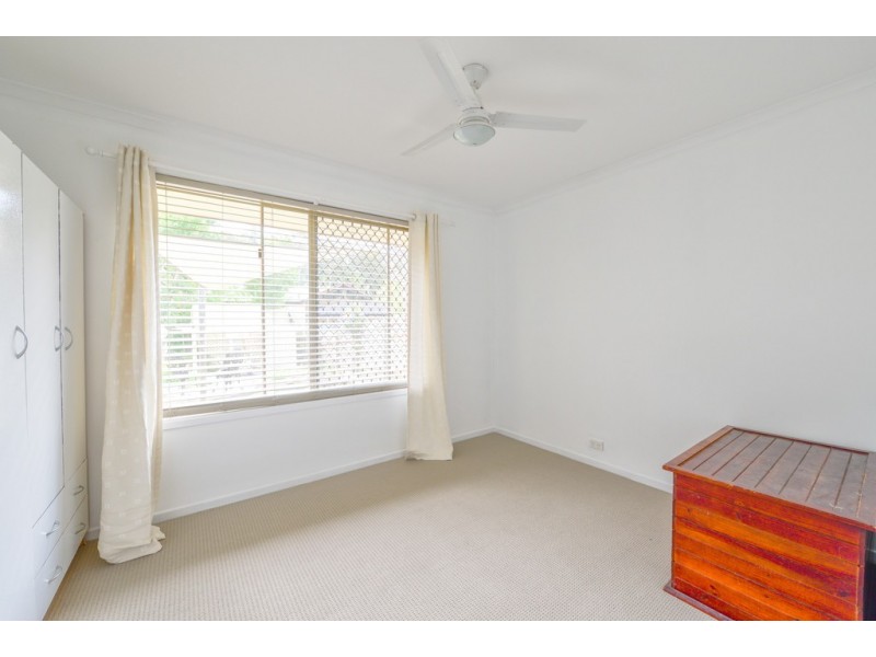 27 Allamanda Drive, Camira QLD 4300