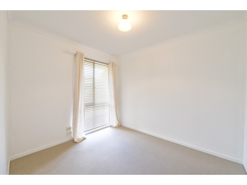 27 Allamanda Drive, Camira QLD 4300