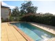 1 Carthage Street, Augustine Heights QLD 4300