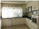 1 Carthage Street, Augustine Heights QLD 4300