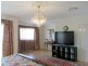 1 Carthage Street, Augustine Heights QLD 4300