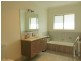 1 Carthage Street, Augustine Heights QLD 4300