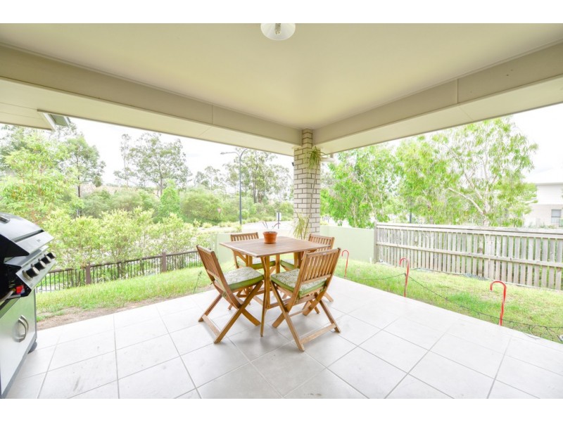 202 Grande Avenue, Springfield Lakes QLD 4300