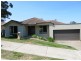 54 Lakes Entrance Drive, Springfield Lakes QLD 4300