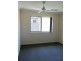 54 Lakes Entrance Drive, Springfield Lakes QLD 4300