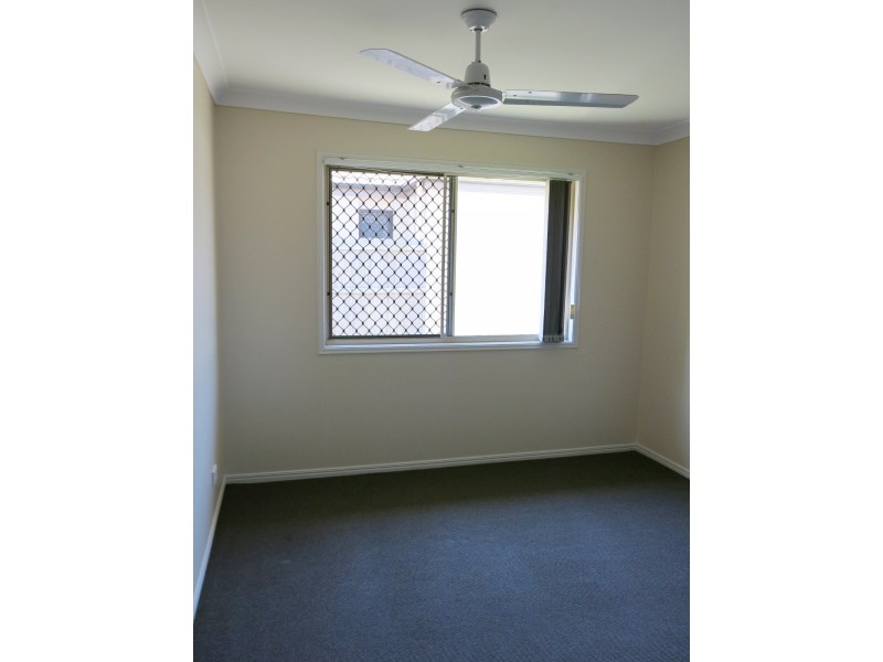 54 Lakes Entrance Drive, Springfield Lakes QLD 4300