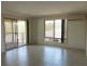 54 Lakes Entrance Drive, Springfield Lakes QLD 4300