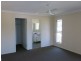 54 Lakes Entrance Drive, Springfield Lakes QLD 4300