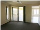 54 Lakes Entrance Drive, Springfield Lakes QLD 4300