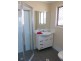 54 Lakes Entrance Drive, Springfield Lakes QLD 4300
