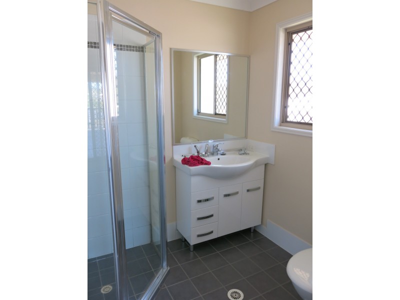 54 Lakes Entrance Drive, Springfield Lakes QLD 4300