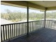 54 Lakes Entrance Drive, Springfield Lakes QLD 4300