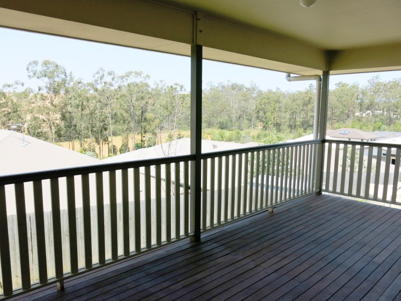 54 Lakes Entrance Drive, Springfield Lakes QLD 4300