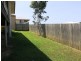 54 Lakes Entrance Drive, Springfield Lakes QLD 4300