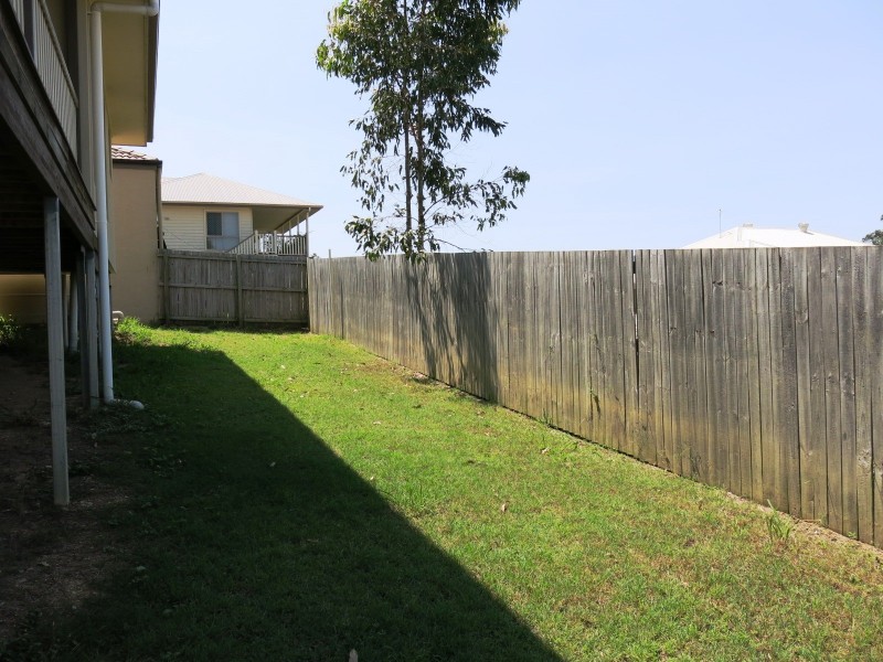 54 Lakes Entrance Drive, Springfield Lakes QLD 4300