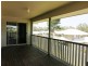 54 Lakes Entrance Drive, Springfield Lakes QLD 4300