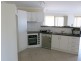 54 Lakes Entrance Drive, Springfield Lakes QLD 4300