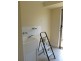 54 Lakes Entrance Drive, Springfield Lakes QLD 4300