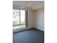 54 Lakes Entrance Drive, Springfield Lakes QLD 4300
