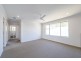 28 Grindelia Drive, Springfield Lakes QLD 4300