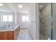 28 Grindelia Drive, Springfield Lakes QLD 4300