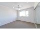28 Grindelia Drive, Springfield Lakes QLD 4300