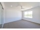 28 Grindelia Drive, Springfield Lakes QLD 4300