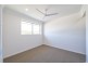 28 Grindelia Drive, Springfield Lakes QLD 4300