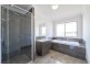 28 Grindelia Drive, Springfield Lakes QLD 4300