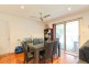 14 Richard Street, Camira QLD 4300