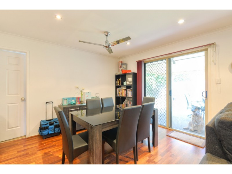 14 Richard Street, Camira QLD 4300