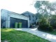 93 Lakes Entrance Drive, Springfield Lakes QLD 4300