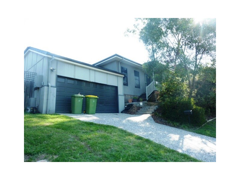 93 Lakes Entrance Drive, Springfield Lakes QLD 4300