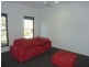 93 Lakes Entrance Drive, Springfield Lakes QLD 4300