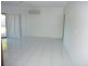 93 Lakes Entrance Drive, Springfield Lakes QLD 4300