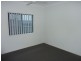 93 Lakes Entrance Drive, Springfield Lakes QLD 4300