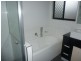 93 Lakes Entrance Drive, Springfield Lakes QLD 4300