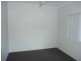 93 Lakes Entrance Drive, Springfield Lakes QLD 4300