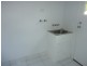 93 Lakes Entrance Drive, Springfield Lakes QLD 4300