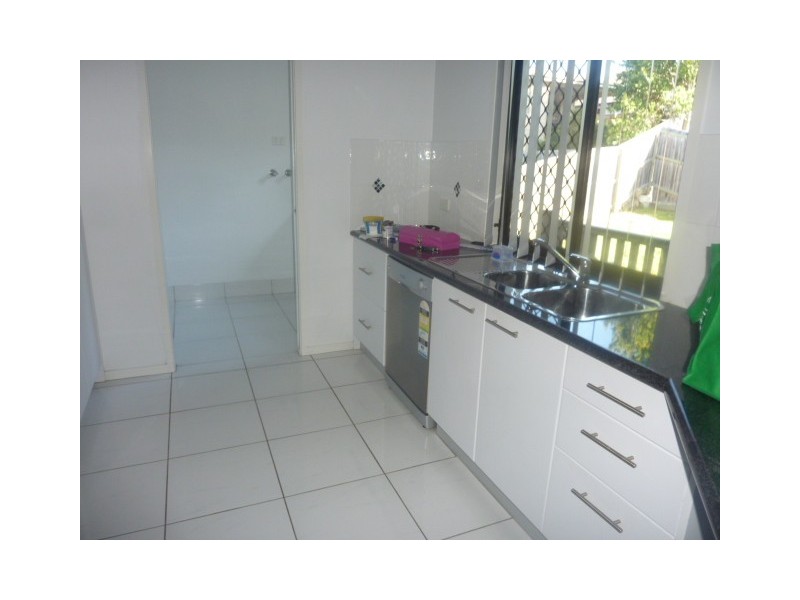 93 Lakes Entrance Drive, Springfield Lakes QLD 4300