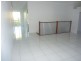93 Lakes Entrance Drive, Springfield Lakes QLD 4300
