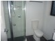 93 Lakes Entrance Drive, Springfield Lakes QLD 4300