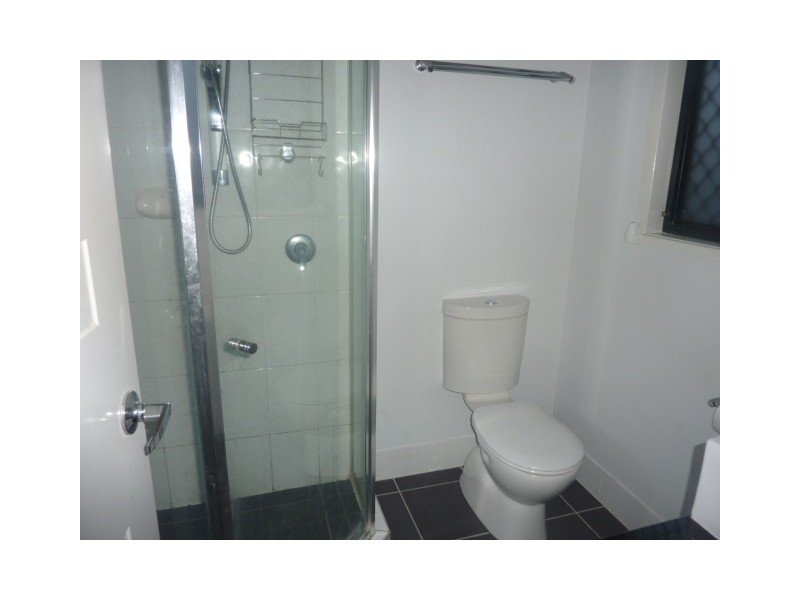 93 Lakes Entrance Drive, Springfield Lakes QLD 4300