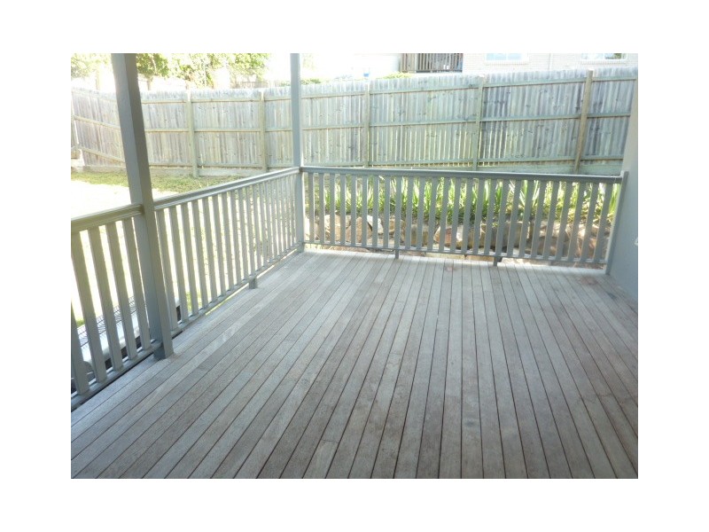 93 Lakes Entrance Drive, Springfield Lakes QLD 4300