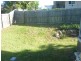 93 Lakes Entrance Drive, Springfield Lakes QLD 4300