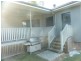 93 Lakes Entrance Drive, Springfield Lakes QLD 4300