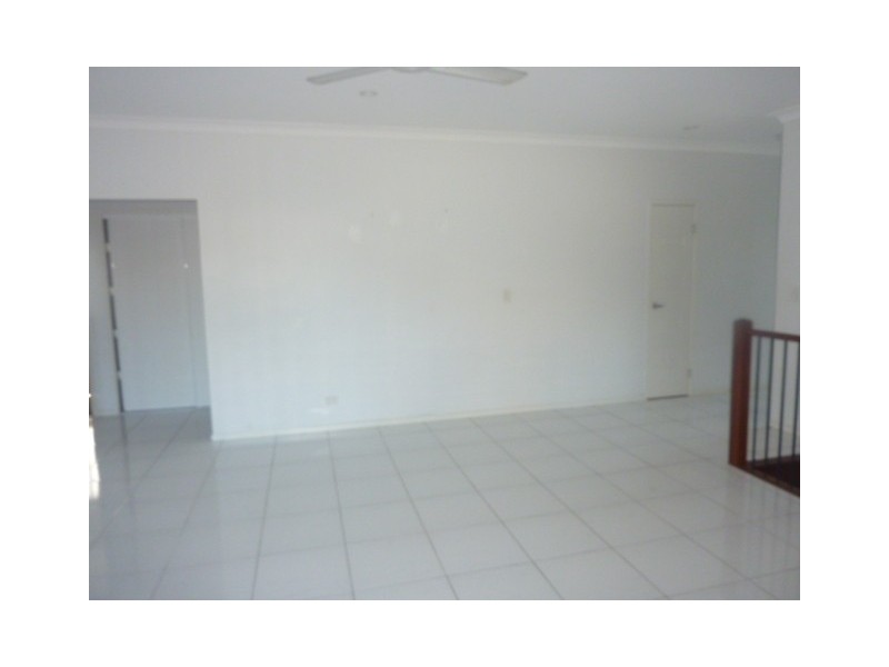93 Lakes Entrance Drive, Springfield Lakes QLD 4300
