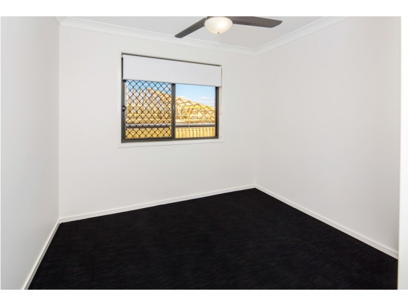 30A Kenneth Drive, Augustine Heights QLD 4300