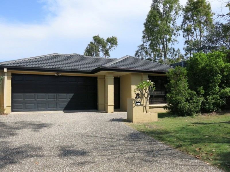 28 Shearwater Terrace, Springfield Lakes QLD 4300