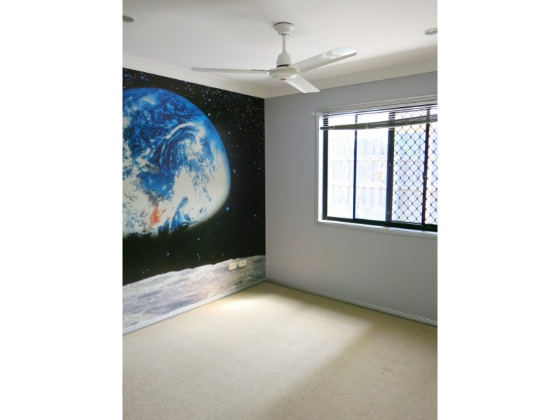 28 Shearwater Terrace, Springfield Lakes QLD 4300